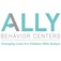 Ally Behavior Centers - Chantilly, VA, USA