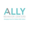 Ally Behavior Centers - Frederick, MD, USA