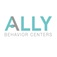 Ally Behavior Centers - Rockville, MD, USA