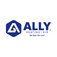Ally Heating and Air Conditioning LLC - Pantego, TX, USA