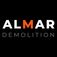 Almar Demolition - Toronto, ON, Canada
