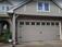 Almighty Garage Door Systems - Indianapolis, IN, USA