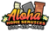 Aloha Home Services - Sacramento, CA, USA