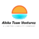 Aloha Team Ventures; LLC - Keaau, HI, USA