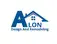 Alon Design and Remodeling - Newark, CA, USA