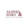 Alonso and Haro Solicitors - Bolton, Lancashire, United Kingdom