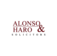 Alonso and Haro Solicitors - Bolton, Lancashire, United Kingdom