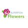 Alperton Flowers - Alperton Lane, London W, United Kingdom