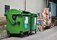 Alperton Skip Hire - Wembley, Middlesex, United Kingdom