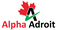 Alpha Adroit Engineering (www.alphaadroit.ca)
