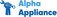Alpha Appliance Repair Service of Abbotsford - Abbotsford, BC, Canada