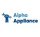 Alpha Appliance Repair Service of Burnaby - Burnaby, BC, Canada