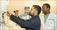 Alpha Building Services Engineering Ltd - London, Greater London, United Kingdom