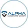 Alpha Cameras & Security - Balitmore, MD, USA