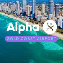 Alpha Companies - Tweed Heads, NSW, Australia