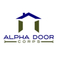 Alpha Door Corps - Doraville, GA, USA