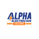 Alpha Electrician Tacoma - Tacoma, WA, USA