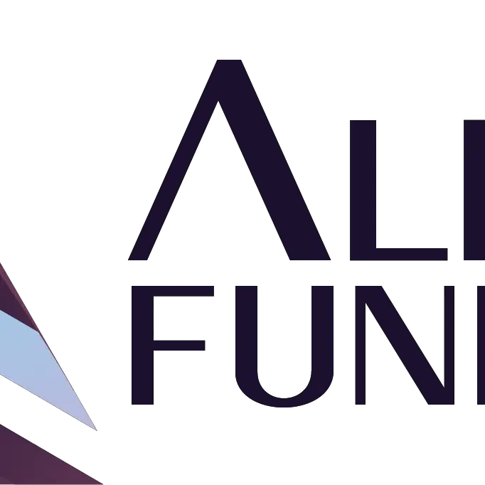 Alpha Funding - Abbey Wood, North Ayrshire, United Kingdom