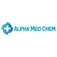 Alpha Med Chem - Fresno, CA, USA