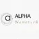 Alpha Nanotech Inc. - Vancouver, BC, Canada