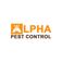 Alpha Pest Control - Melborune, VIC, Australia