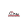 Alpha Renovations Limited - Cheltenham, Gloucestershire, United Kingdom