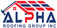 Alpha Roofing Group Inc - Burbank, CA, USA