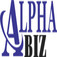 Alpha biz - Riverton, WY, USA