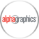 AlphaGraphics Helena - Helena, MT, USA