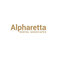 Alpharetta Dental Associates - Alpaharetta, GA, USA