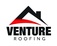 Alpharetta Roof Coating - Alpharetta, GA, USA