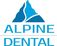 Alpine Dental - Calgary, AB, Canada