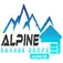 Alpine Garage Door Repair Aldine Co. - Houston, TX, USA