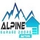 Alpine Garage Door Repair Barton Creek Co. - Austin, TX, USA