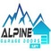 Alpine Garage Door Repair Kings Village Co. - Austin, TX, USA