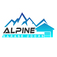 Alpine Garage Door Repair Mesquite Co. - Mesquite TX, TX, USA