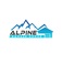 Alpine Garage Door Repair Nashua Co. - Nashua, NH, USA