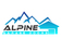 Alpine Garage Door Repair Richmond Co. - Richmond, TX, USA