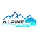 Alpine Garage Door Repair Riverside Co. - Austin, TX, USA