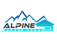 Alpine Garage Door Repair West Chester Co. - West Chester, PA, USA