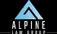 Alpine Law Group - Irvine, CA, USA