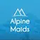 Alpine Maids - Denver, CO, USA