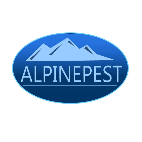 Alpine Pest Control Ltd - Vancouver Bc, BC, Canada