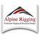 Alpine Rigging and Structural Design - Las Vegas, NV, USA