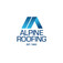 Alpine Roofing LTD - Denver, CO, USA