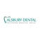 Alsbury Dental - Burleson, TX, USA