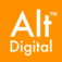 Alt Digital Technologies - London, London S, United Kingdom