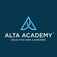 Alta Academy - San Diego, CA, USA