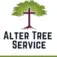 Alter Tree Service Clarksville - Clarksville, TN, USA