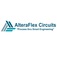AlteraFlex Circuits, Inc. - Lathrop, CA, USA